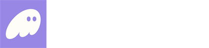 Phantom Market Cap logo