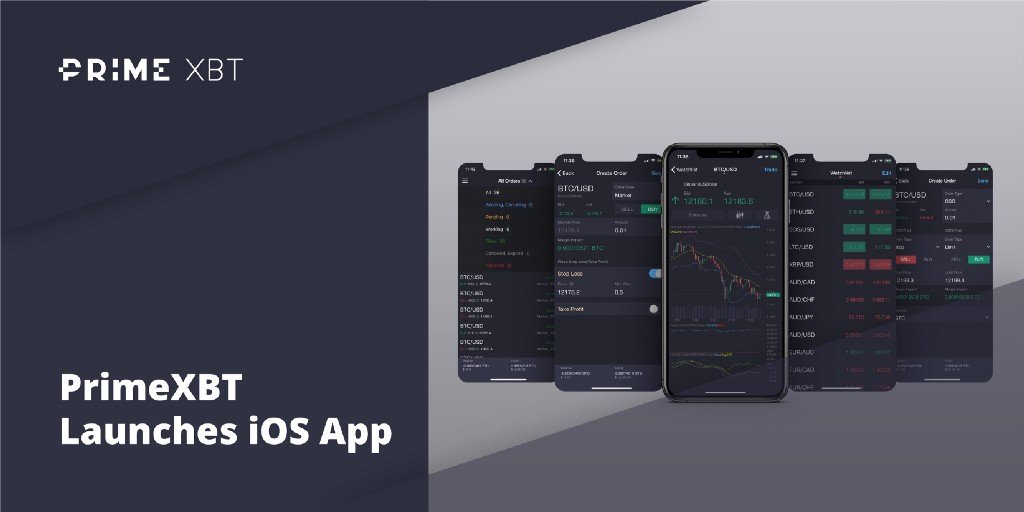 Phantom Market Caps Launches iOS App - 1  GKaUbyrU23JdQKWSFrDbg
