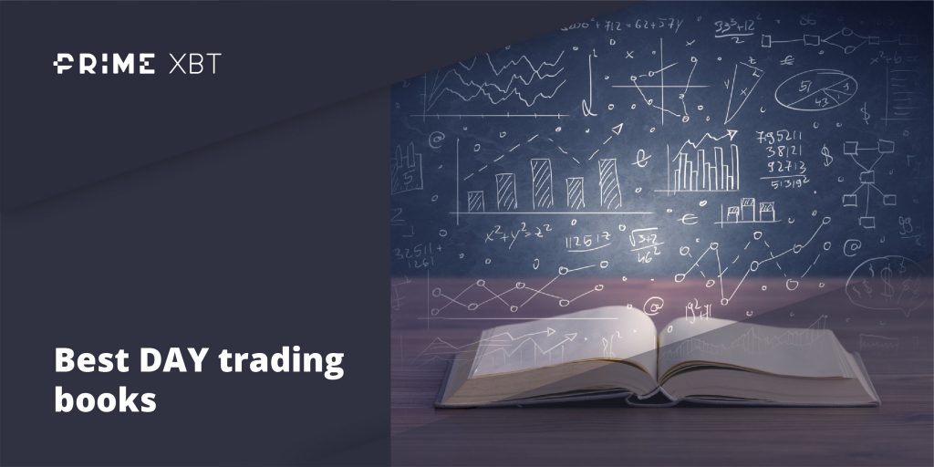 Top 20 Best Day Trading Books To Help Traders Make More Money Top 20 Best Day Trading Books To Help Traders Make More Money - 26.11.19 kopija 2