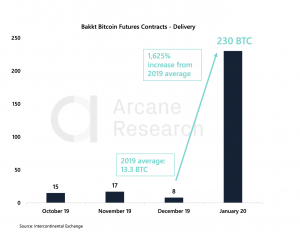 Cryptocurrency Market Report: Analyzing Sentiment, Trends, and Price Action Across Bitcoin and More Cryptocurrency Market Report: Analyzing Sentiment, Trends, and Price Action Across Bitcoin and More - image4 1 300x232