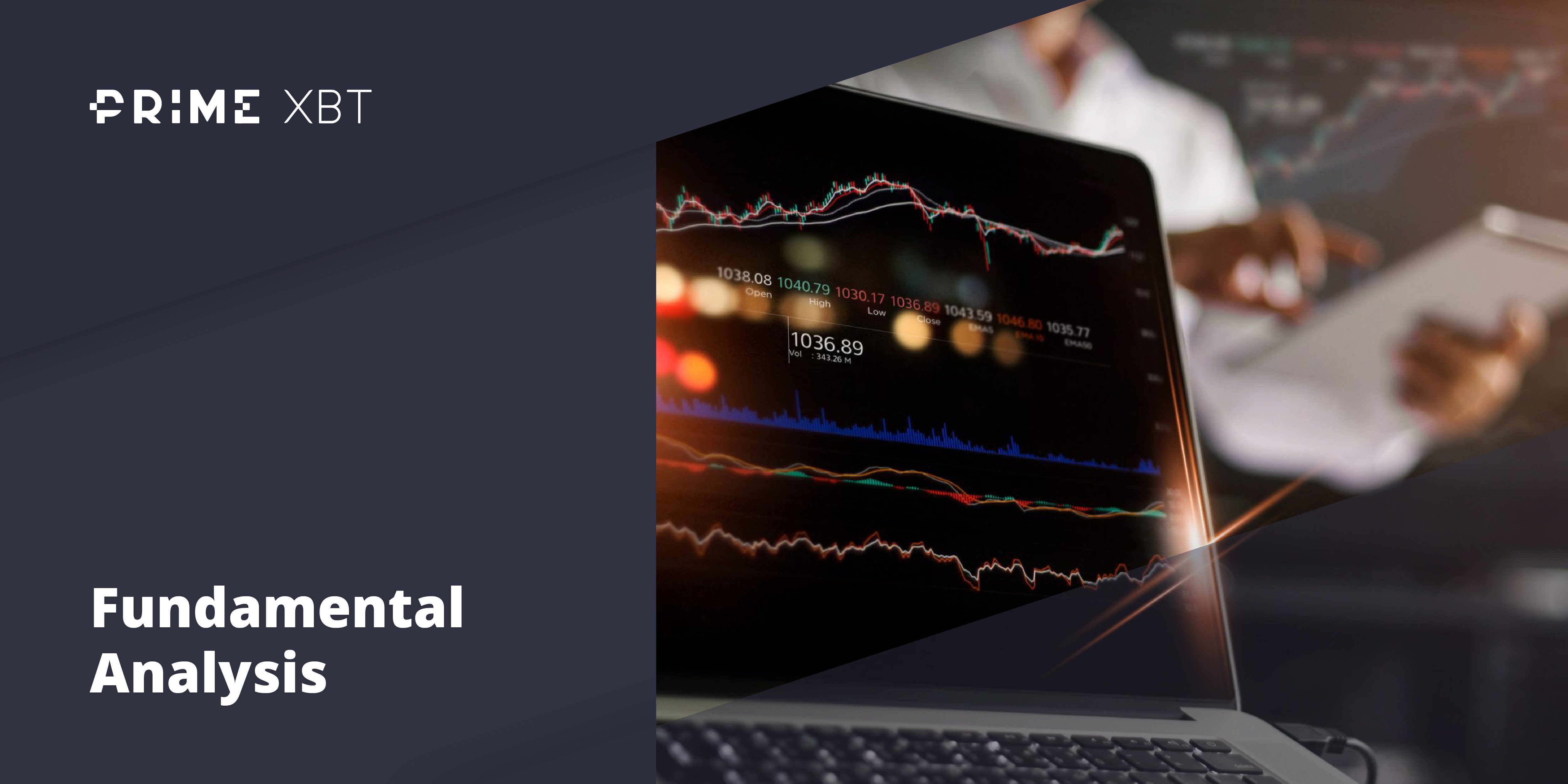Fundamental Analysis Explained: A Trader’s Tools For Profitability Fundamental Analysis Explained: A Trader’s Tools For Profitability - analysis
