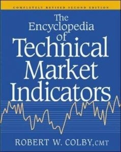 The Best Books for Traders: Technical Analysis, Forex, Day Trading, and More - image4 238x300