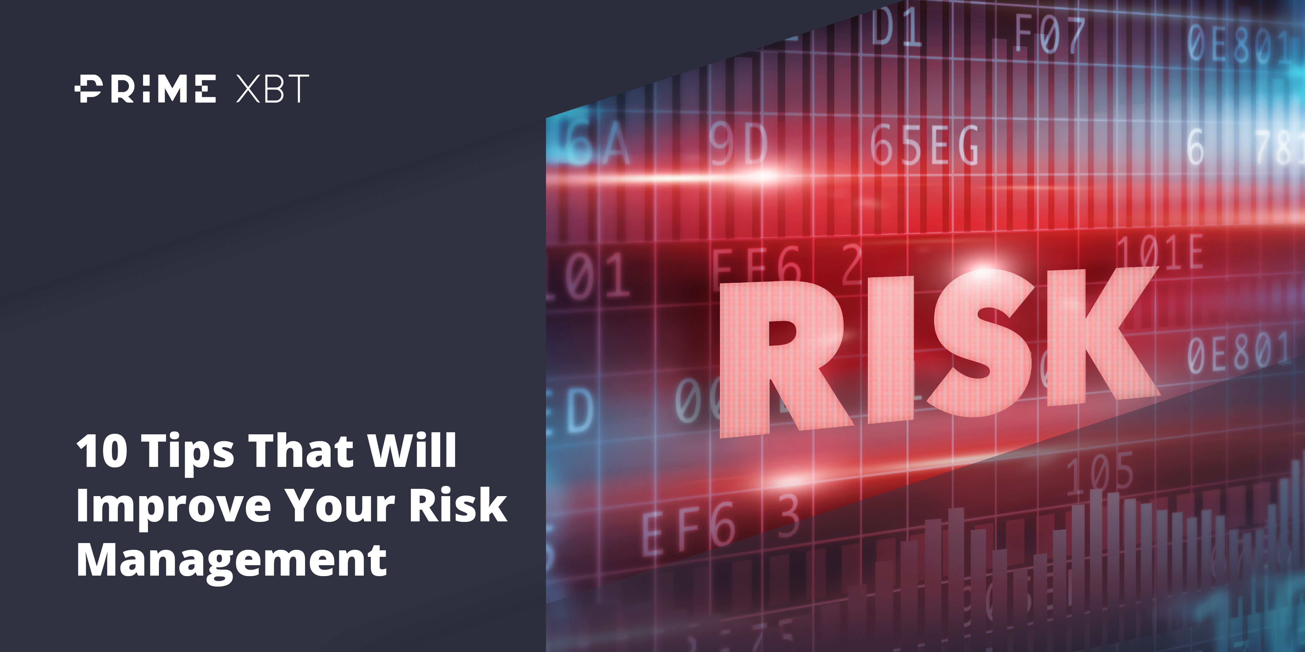 Risk Management Strategies: Tips For Traders To Limit Loss and Improve Success Risk Management Strategies: Tips For Traders To Limit Loss and Improve Success - risk