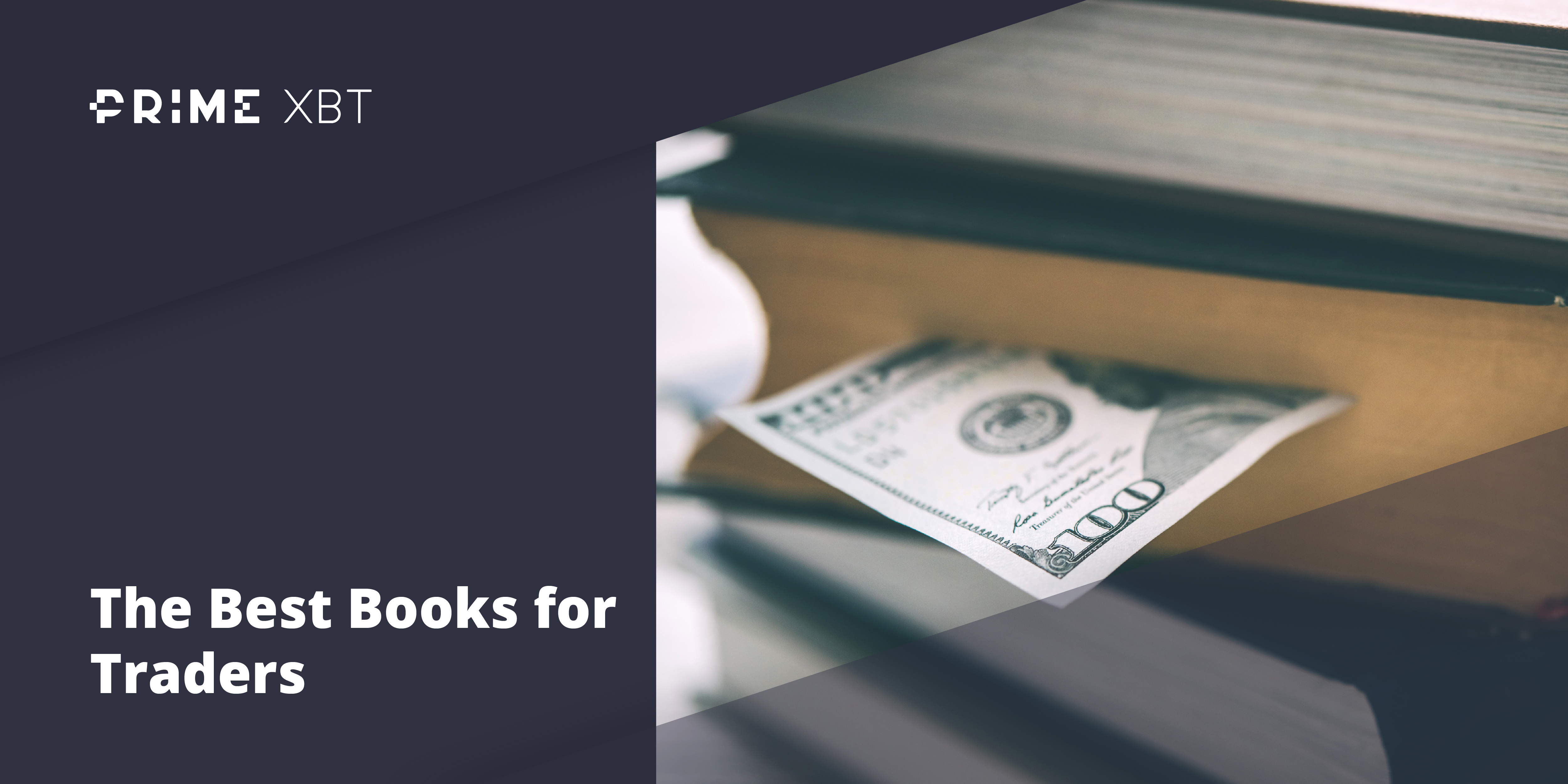 The Best Books for Traders: Technical Analysis, Forex, Day Trading, and More The Best Books for Traders: Technical Analysis, Forex, Day Trading, and More - books new
