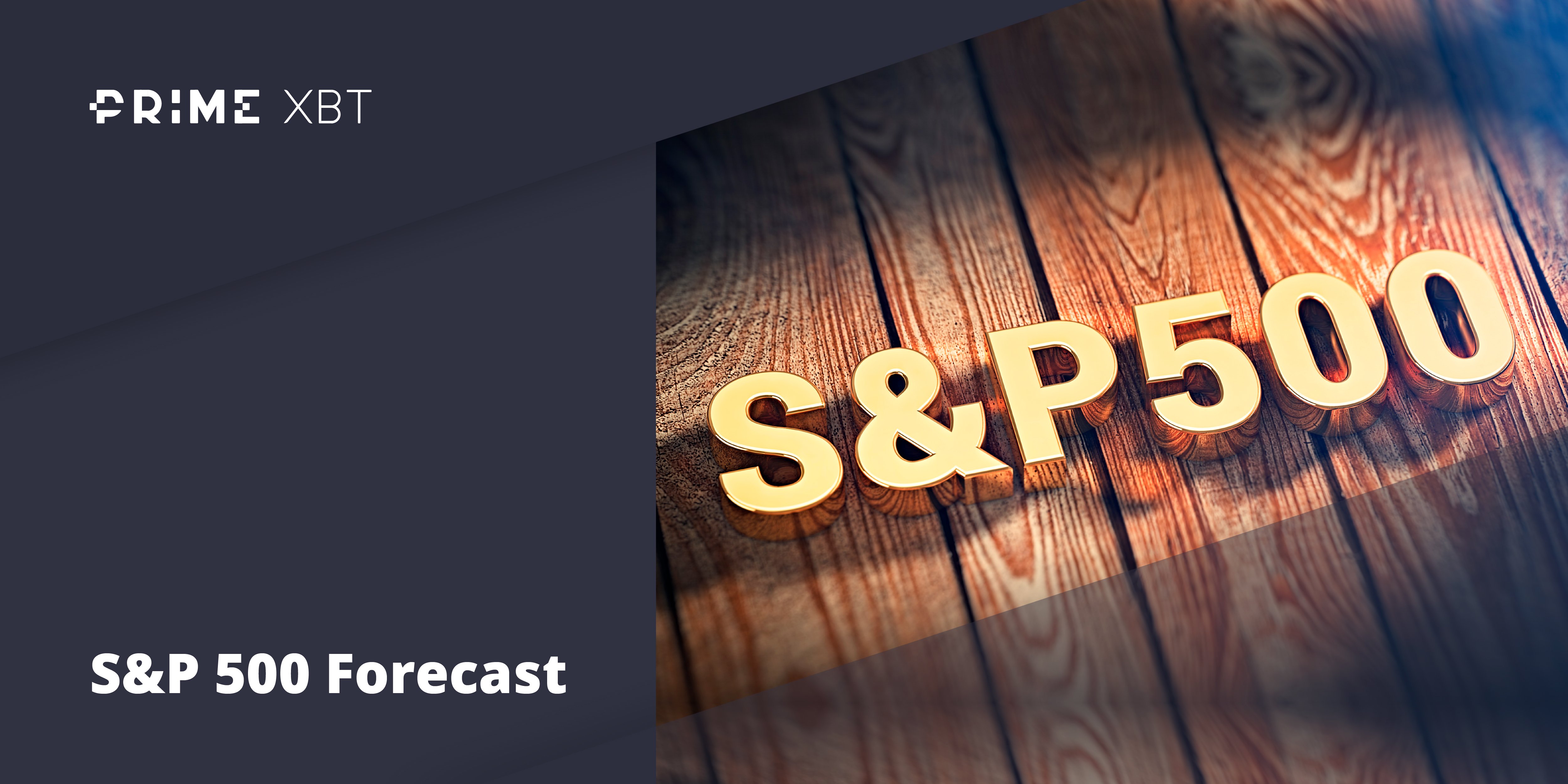 S&P 500 Forecast & Predictions for 2022, 2025 & 2030 S&P 500 Forecast & Predictions for 2022, 2025 & 2030 - sp 500 price