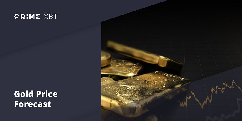 Gold Price Forecast & Predictions for 2022, 2023, 2025-2030 Gold Price Forecast & Predictions for 2022, 2023, 2025-2030 - gold price