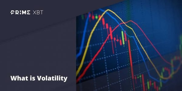 What is Volatility? Introduction To The Most Important Factor Driving Financial Markets What is Volatility? Introduction To The Most Important Factor Driving Financial Markets - volatillity 1 e1594914063444