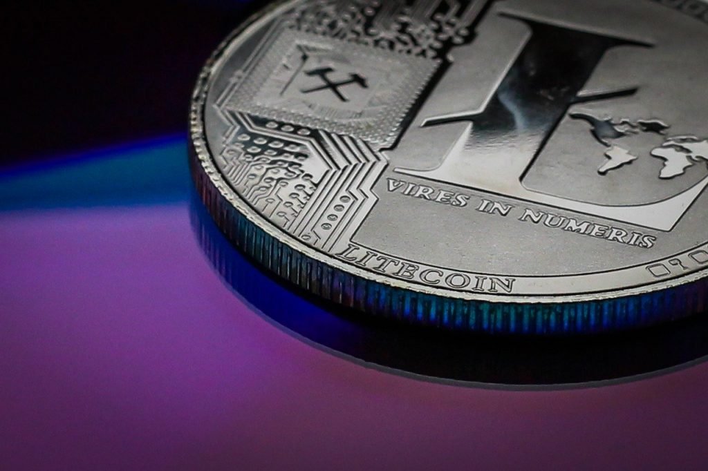 Is Litecoin a Good Investment? Is Litecoin a Good Investment? - image1 2 1024x682