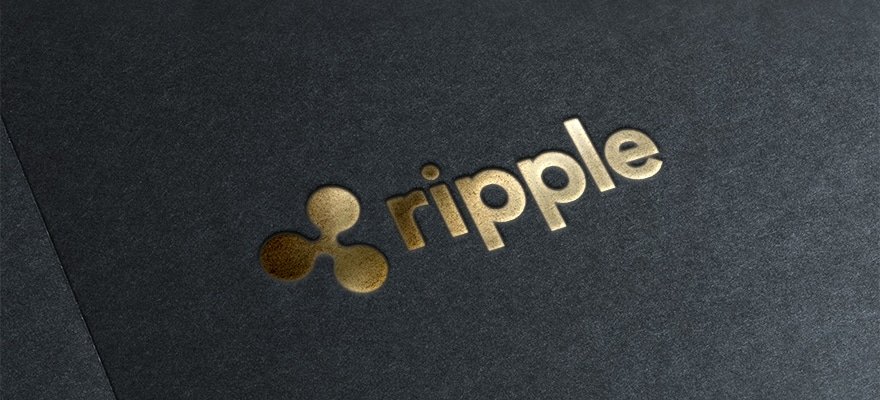 Is Ripple A Good Investment And Can You Profit On XRP In 2022? Is Ripple A Good Investment And Can You Profit On XRP In 2022? - image1 3