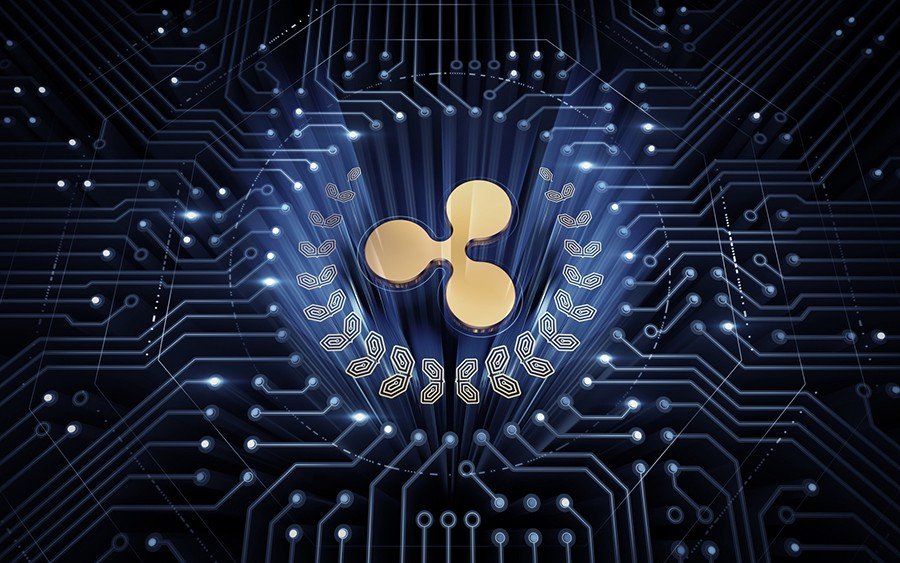 Is Ripple A Good Investment And Can You Profit On XRP In 2022? Is Ripple A Good Investment And Can You Profit On XRP In 2022? - image2 1
