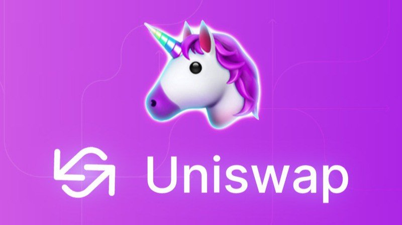 What Is Uniswap And How Does It Work? All About Swapping And The UNI Token What Is Uniswap And How Does It Work? All About Swapping And The UNI Token - image1