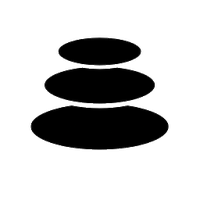 Yield Farming Crypto: Everything You Need To Know About The DeFi Trend Yield Farming Crypto: Everything You Need To Know About The DeFi Trend - image12