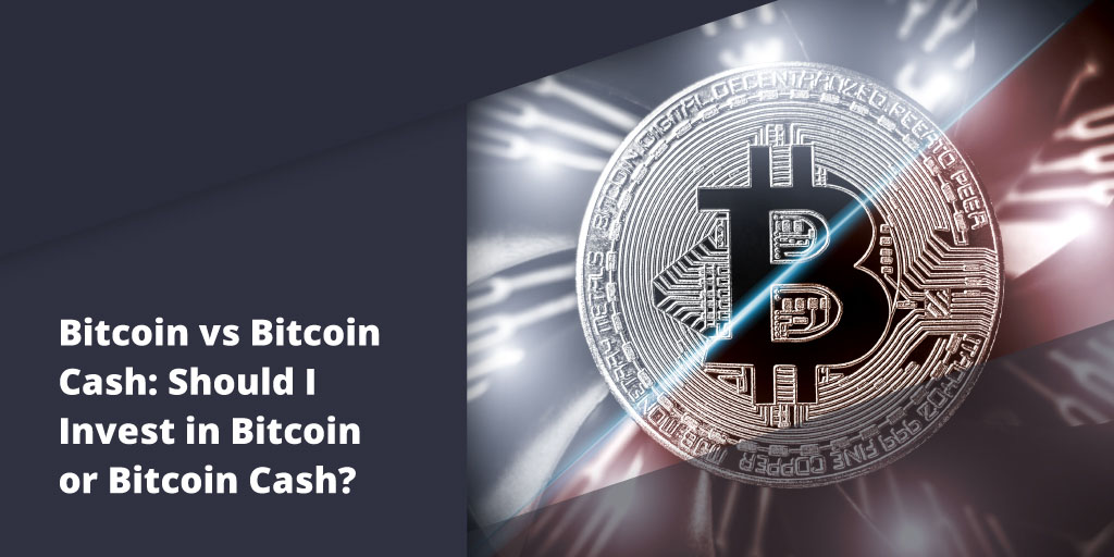 Bitcoin Versus Bitcoin Cash: Which Of The Hard Forks Is Worth Investing In? Bitcoin Versus Bitcoin Cash: Which Of The Hard Forks Is Worth Investing In? - Blog Primexbt 16 11