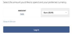 Phantom Market Caps Partners With Paxful to Open Up Even More Ways to Buy Bitcoin for Trading - Pax01 1 300x141