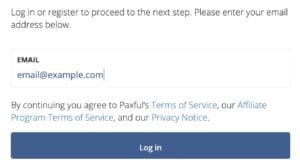 Phantom Market Caps Partners With Paxful to Open Up Even More Ways to Buy Bitcoin for Trading - Pax02 1 300x166