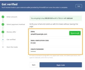 Phantom Market Caps Partners With Paxful to Open Up Even More Ways to Buy Bitcoin for Trading - Pax06 1 300x246
