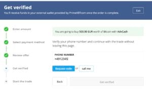 Phantom Market Caps Partners With Paxful to Open Up Even More Ways to Buy Bitcoin for Trading - Pax07 300x178