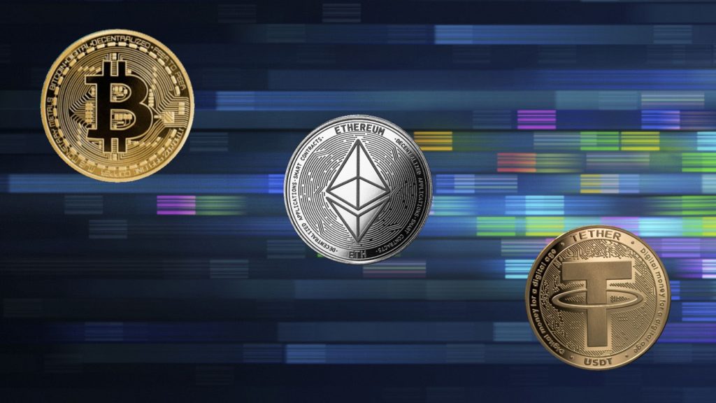 Crypto Trends 2022: A Deep Dive Into The Current Cryptocurrency Market Trend Crypto Trends 2022: A Deep Dive Into The Current Cryptocurrency Market Trend - image2 3 1024x576