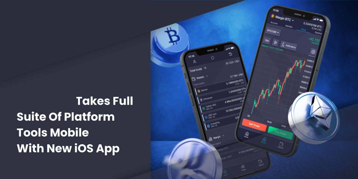 Proinvestmentfx Takes Full Suite Of Platform Tools Mobile With New iOS App Proinvestmentfx Takes Full Suite Of Platform Tools Mobile With New iOS App - IOS