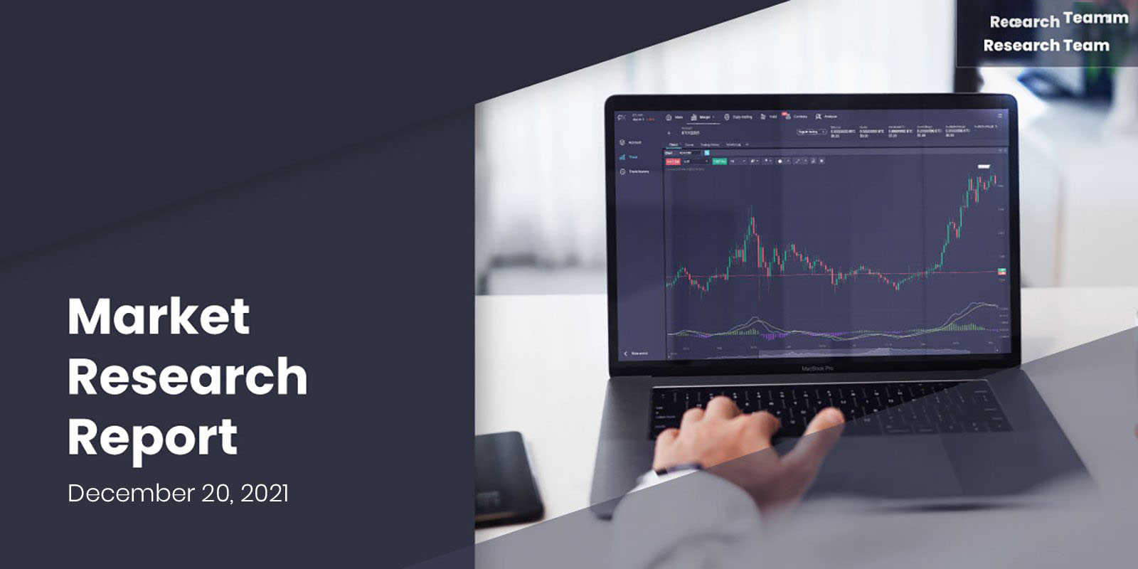 Taper Tantrum Hits Stocks and Crypto As FED Signals Taper and Bank of England Rises Rates Taper Tantrum Hits Stocks and Crypto As FED Signals Taper and Bank of England Rises Rates - Blog research 20 12