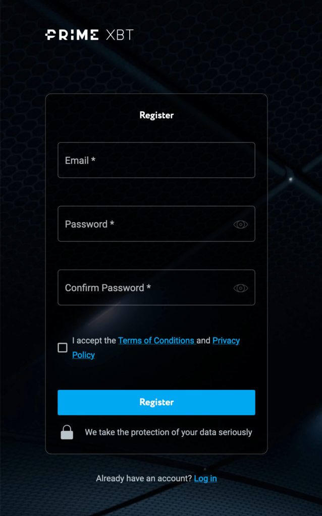What is a CFD? Contracts For Difference Explained What is a CFD? Contracts For Difference Explained - image4 638x1024