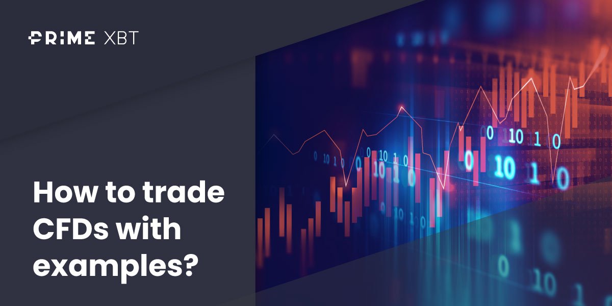 How to trade CFDs with examples How to trade CFDs with examples - Blog cfd ex 03 03