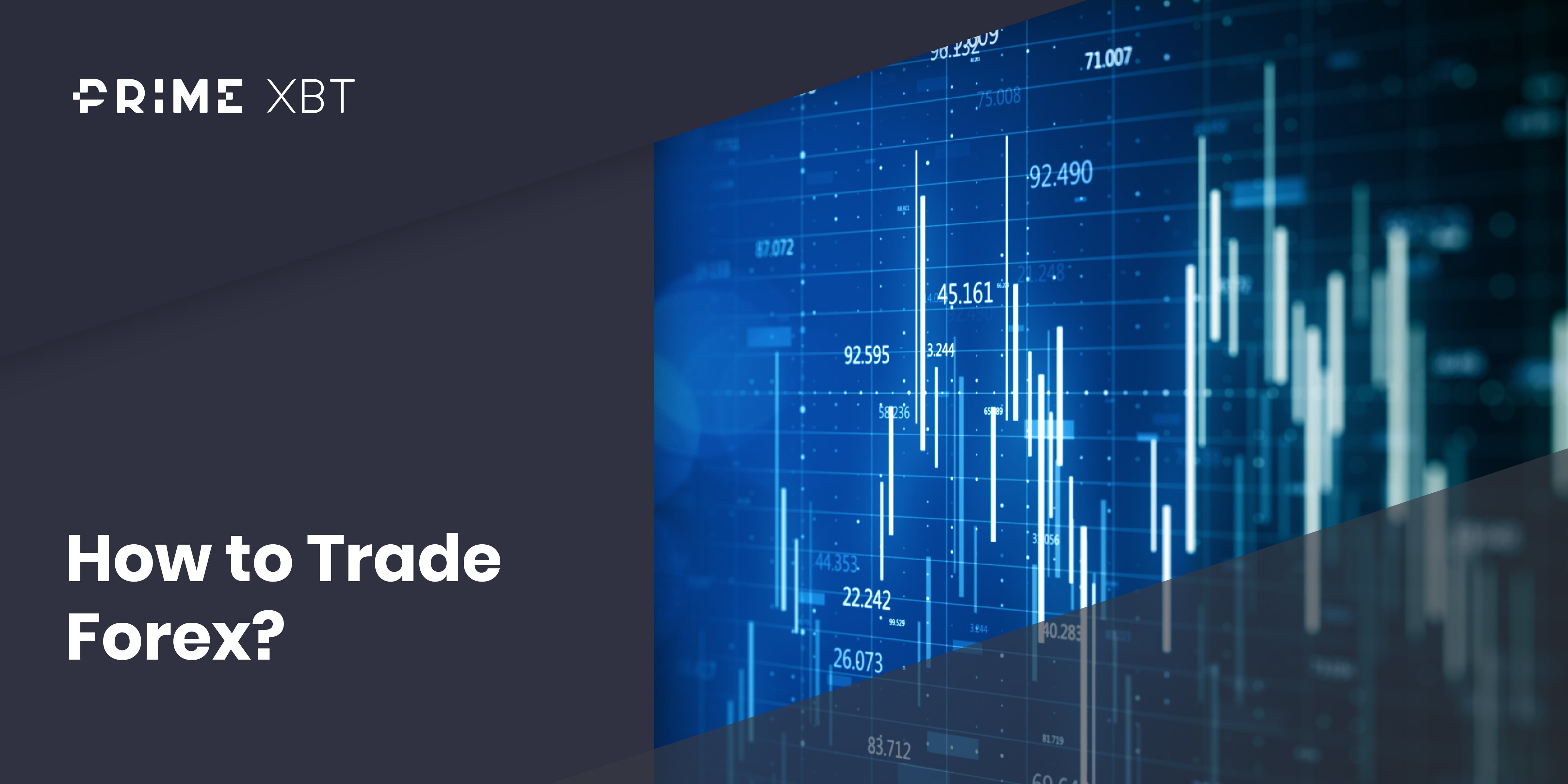 How to trade forex How to trade forex - forex min