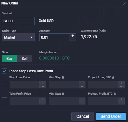How to trade commodities How to trade commodities - image2 11