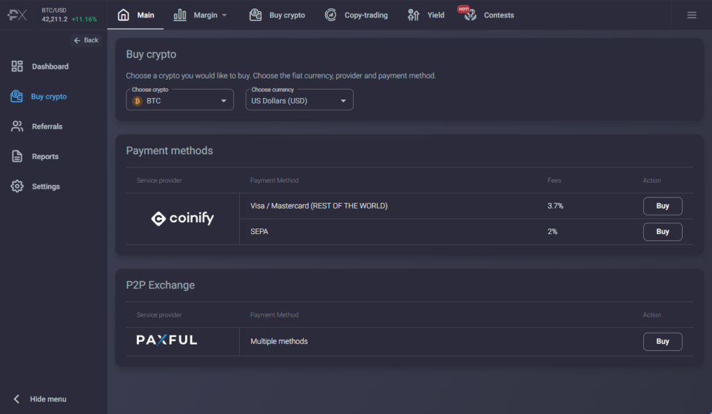 How to trade CFDs with examples How to trade CFDs with examples - image3 6 1024x596