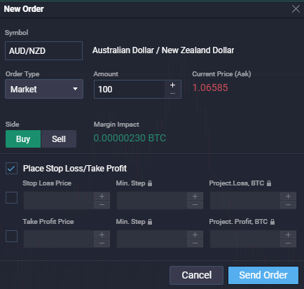 What is forex trading? What is forex trading? - image4 9