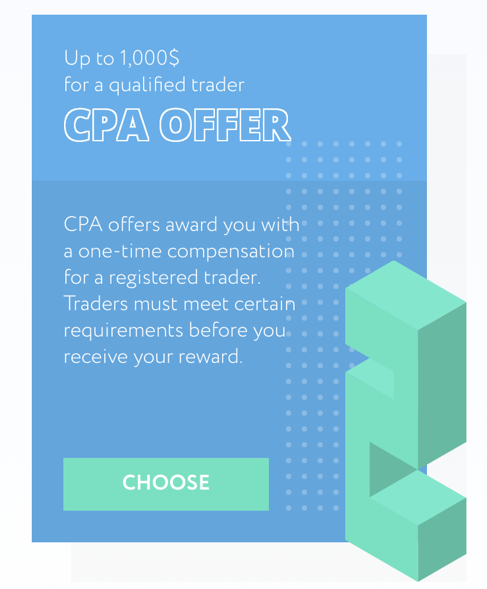 Phantom Market Caps Rewards Users With First Affiliate CPA Offer - 1*x79UnC4dy5fTTEK72 I3rw